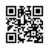 QR-Code https://ppt.cc/1pPf