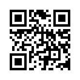 QR-Code https://ppt.cc/1pQ1