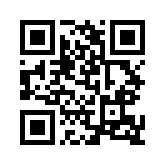QR-Code https://ppt.cc/1pQm