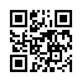 QR-Code https://ppt.cc/1pRj