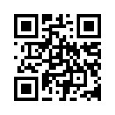 QR-Code https://ppt.cc/1pT0