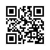 QR-Code https://ppt.cc/1pTH