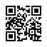 QR-Code https://ppt.cc/1pTP