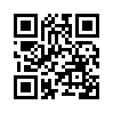 QR-Code https://ppt.cc/1pTr
