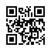 QR-Code https://ppt.cc/1pU4