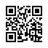 QR-Code https://ppt.cc/1pU8
