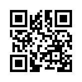 QR-Code https://ppt.cc/1pUP