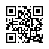 QR-Code https://ppt.cc/1pUX