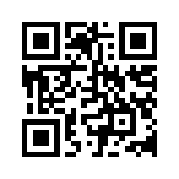 QR-Code https://ppt.cc/1pUd