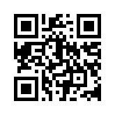 QR-Code https://ppt.cc/1pV2