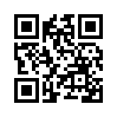 QR-Code https://ppt.cc/1pVO