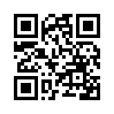 QR-Code https://ppt.cc/1pVl