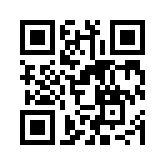 QR-Code https://ppt.cc/1pW5