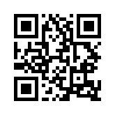 QR-Code https://ppt.cc/1pXQ