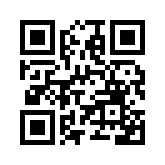 QR-Code https://ppt.cc/1pX_