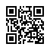QR-Code https://ppt.cc/1pXh