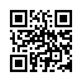 QR-Code https://ppt.cc/1pXl