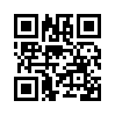 QR-Code https://ppt.cc/1pYW