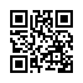 QR-Code https://ppt.cc/1pZz