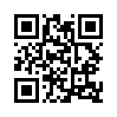 QR-Code https://ppt.cc/1p_b