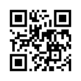 QR-Code https://ppt.cc/1pad