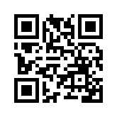 QR-Code https://ppt.cc/1pcF