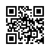 QR-Code https://ppt.cc/1pcR