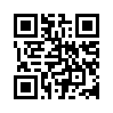 QR-Code https://ppt.cc/1pce
