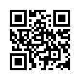 QR-Code https://ppt.cc/1pf6