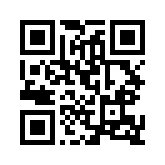 QR-Code https://ppt.cc/1pfC