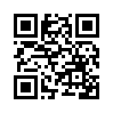 QR-Code https://ppt.cc/1pfJ