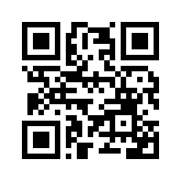 QR-Code https://ppt.cc/1pgd