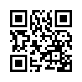 QR-Code https://ppt.cc/1ph9