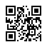 QR-Code https://ppt.cc/1phA
