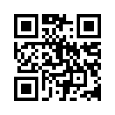 QR-Code https://ppt.cc/1pix