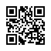 QR-Code https://ppt.cc/1pj6
