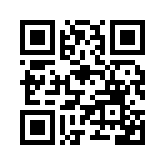 QR-Code https://ppt.cc/1plH