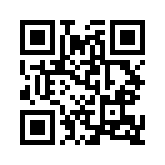 QR-Code https://ppt.cc/1pls