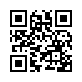 QR-Code https://ppt.cc/1pmG