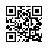 QR-Code https://ppt.cc/1pnX
