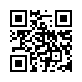 QR-Code https://ppt.cc/1poR