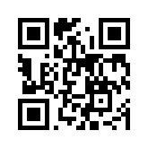 QR-Code https://ppt.cc/1ppc