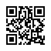 QR-Code https://ppt.cc/1pqK