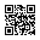 QR-Code https://ppt.cc/1pqh
