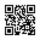QR-Code https://ppt.cc/1pru