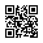 QR-Code https://ppt.cc/1psI