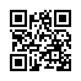 QR-Code https://ppt.cc/1pso
