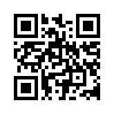 QR-Code https://ppt.cc/1pt4