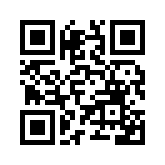 QR-Code https://ppt.cc/1pta