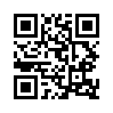 QR-Code https://ppt.cc/1ptl